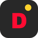 dedo
